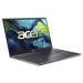 Acer Aspire 17 (A17-51M-31ZG) Core 3 100U/16GB/512GB SSD/17,3" FHD IPS/AI/Win11 Pro/šedá