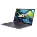 Acer Aspire 17 (A17-51M-74PX) Core 7 150U/32GB/1TB SSD/17,3" FHD IPS/AI/Win11 Pro/šedá