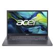 Acer Aspire 17 (A17-51M-770Y) Core 7 150U/16GB/512GB SSD/17,3" FHD IPS /ESHELL/šedá