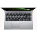 Acer Aspire 3 (A315-58-53L8) i5-1135G7/16GB/512GB SSD/15.6" FHD/Linux stříbrná