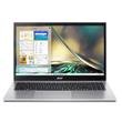 Acer Aspire 3 (A315-59-53KH) i5-1235U/16GB/1TB SSD/15,6" 1920x1080 IPS/Win 11 Home/stříbrná