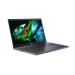 Acer Aspire 5 15 (A515-58GM-77VK) Intel Core i7 13620H/32GB/1TB SSD/15,6" FHD/W11 Home šedá
