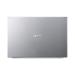 Acer Aspire 5 (A514-54-52S7) i5-1135G7/16GB/512GB SSD/14"/Win11 Home/Stříbrná