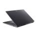 Acer Aspire 5 (A514-56GM-50FF) i5-1335U/16GB/1TB SSD/14" WUXGA IPS/ RTX 2050 4GB/Win11 Home/šedý