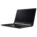Acer Aspire 5 (A515-51G-57N0) Core i5-8250U4GB+4GB/1TB+N/15.6" FHD IPS matný LED LCD/GF MX150/NoDVD/W10 Home/Black