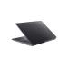 Acer Aspire 5 (A515-57-54U4) i5-1235U/16GB/512GB SSD/15,6" FHD/Xe Graphics/Win11 Home/Šedá