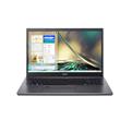 Acer Aspire 5 (A515-57-785K) i7-12650H/16GB/512GB SSD/15,6" FHD IPS/Linux/šedá