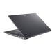 Acer Aspire 5 (A515-57G-592D) i5-1235U/16GB/512GB SSD/15,6" FHD IPS/RTX 2050 4GB/ESHELL Linux/šedá