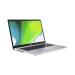 Acer Aspire 5 (A517-52G-54WG) i5-1135G7/16GB/512GB SSD/17.3"/Win11 Home/stříbrná