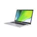 Acer Aspire 5 (A517-52G-54WG) i5-1135G7/16GB/512GB SSD/17.3"/Win11 Home/stříbrná