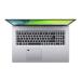 Acer Aspire 5 (A517-52G-731D) i7-1165G7/16GB/1TB SSD/17.3" FHD IPS/GF MX450/Win11 Home/Stříbrná