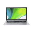 Acer Aspire 5 (A517-52G-731D) i7-1165G7/16GB/1TB SSD/17.3" FHD IPS/GF MX450/Win11 Home/Stříbrná