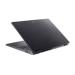 Acer Aspire 5 Spin 14 (A5SP14-51MTN-59V1) i5-1335U/16GB/512GB SSD/14" WUXGA IPS Touch/Win11 Home/šedá