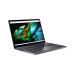Acer Aspire 5 Spin 14 (A5SP14-51MTN-72D2) i7-1355U/16GB/1TB SSD/14" WUXGA/touch/Win11 Home/šedá