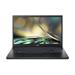 Acer Aspire 7 (A715-76G-59A8) i5-12450H/16GB/1TB SSD/15,6"/GF2050/ESHELL/černá