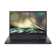 Acer Aspire 7 (A715-76G-59A8) i5-12450H/16GB/1TB SSD/15,6"/GF2050/ESHELL/černá
