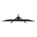Acer Aspire C22-1600 ALL-IN-ONE 21,5" VA LED FHD/Celeron N4505/4GB/256GB SSD/ WiFi+BT/Win 11