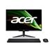Acer Aspire C22-1600 ALL-IN-ONE 21,5" VA LED FHD/Celeron N4505/4GB/256GB SSD/ WiFi+BT/Win 11