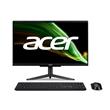 Acer Aspire C22-1600 ALL-IN-ONE 21,5" VA LED FHD/Celeron N4505/4GB/256GB SSD/ WiFi+BT/Win 11