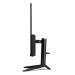 Aspire C22-1600 ALL-IN-ONE