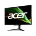 Aspire C22-1600 ALL-IN-ONE