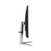 Aspire C24-1700