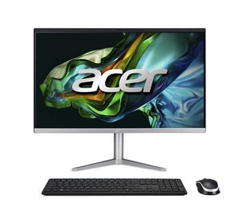 Aspire C24-1700