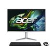 Acer Aspire C24-1300 ALL-IN-ONE 23,8" IPS LED FHD/ R37320U /8GB/512GB SSD/WiFi+BT/Win11 Home