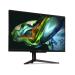 Acer Aspire C24-1610 ALL-IN-ONE 23,8" IPS LED FHD/ Intel i3-N305 Alder Lake/8GB/512GB SSD/ WiFi+BT/W11 Home