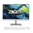 Acer Aspire C24-195ES ALL-IN-ONE 23,8" IPS LED FHD/Core Ulta 5-125U /16GB/512GB SSD/WiFi+BT/W11 PRO