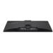 Acer Aspire C24-2G ALL-IN-ONE 23,8" IPS LED FHD/ R5 7430U /8GB/512GB SSD/ Win11 Home