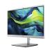 Acer Aspire C24-2G_LubC5120U ALL-IN-ONE 23,8" IPS LED FHD/ C5-120U /8GB/512GB SSD/ W11Home