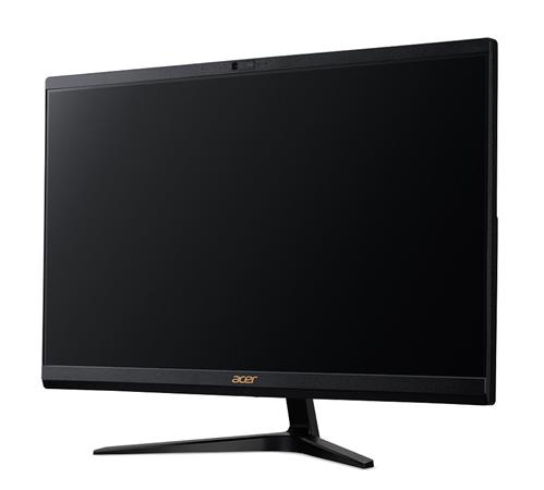 Acer Aspire C24-2G_LubR75825U ALL-IN-ONE 23,8" IPS LED FHD/ R75825U /16GB/512GB SSD/Win11 PRO