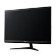 Acer Aspire C24-2G_LubR75825U ALL-IN-ONE 23,8" IPS LED FHD/ R75825U /16GB/512GB SSD/Win11 PRO