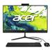 Acer Aspire C24-2YE13U5UNL ALL-IN-ONE 23,8" Ci31305U/8G*1/512G / ESHELL