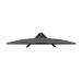 Aspire C24-1700