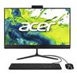 Acer Aspire C24B-GMTL ALL-IN-ONE 23,8" IPS LED FHD/ Core Ultra 5 115U /8G*1/512G /Win11 Pro