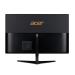 Acer Aspire C27-1700 ALL-IN-ONE 27" IPS FHD/i5-1235U/8GB/512GB SSD/Win11