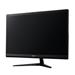 Acer Aspire C27-1800 ALL-IN-ONE 27" IPS LED FHD/Core i5-12450H/16GB/1024GB SSD/WiFi+BT/W11 PRO