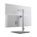 Acer Aspire C27-195ES ALL-IN-ONE 27" IPS LED FHD/ Core Ultra 5-125U /16GB/512GB SSD/ WiFi+BT/W11 PRO