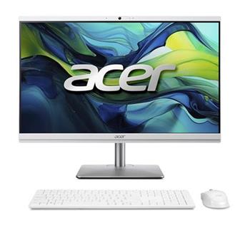 Acer Aspire C27-195ES ALL-IN-ONE 27" IPS LED FHD/ Core Ultra 5-125U /16GB/512GB SSD/ WiFi+BT/W11 PRO