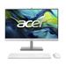 Acer Aspire C27-195ES ALL-IN-ONE 27" IPS LED FHD/ Core Ultra 5-125U /16GB/512GB SSD/ WiFi+BT/W11 PRO