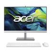 Acer Aspire C27-195ES ALL-IN-ONE 27" IPS LED FHD/ Core Ultra 5-125U /16GB/512GB SSD/ WiFi+BT/W11 PRO