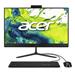 Acer Aspire C27-2E13U5UNL ALL-IN-ONE 27" IPS LED FHD/ Core i5-1334U /8GB/512GB SSD/ WiFi+BT/W11 Home
