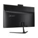 Acer Aspire C27-2G_ Lub ALL-IN-ONE 27" IPS LED FHD/ R7 5825U /16GB/512GB SSD/ Win11 PRO