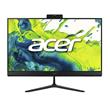 Acer Aspire C27-2G_ Lub ALL-IN-ONE 27" IPS LED FHD/ R7 5825U /16GB/512GB SSD/ Win11 PRO