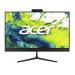 Acer Aspire C27-2G_LUBC5120U ALL-IN-ONE 27" IPS LED FHD/ Core Ultra 5-120U /8GB/512GB SSD/ Win11 PRO
