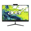 Acer Aspire C27A ALL-IN-ONE 27" IPS LED FHD/ Ci5 13420H /16GB/1024GB SSD/ Win11 Home