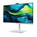 Acer Aspire C27A ALL-IN-ONE 27" IPS LED FHD/ Ci5 13420H /16GB/1024GB SSD/ Win11 PRO