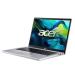 Acer Aspire Go 14 (AG14-31P-C9AR) N100/8GB/512GB SSD/14"/Win11 Home/stříbrná